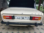 LADA (VAZ) 2106-3