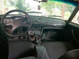 LADA (VAZ) 2106-4