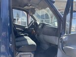 Mercedes Sprinter 311-4