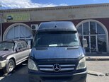 Mercedes Sprinter 311-1