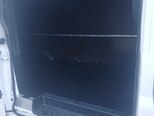 Ford Transit-8