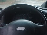 Ford Transit-3