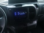 Ford Transit-11