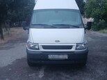 Ford Transit-1