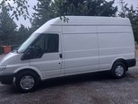 Ford Transit-4