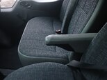 Ford Transit-12