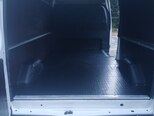 Ford Transit-6