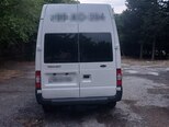 Ford Transit-2