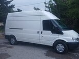 Ford Transit-5
