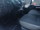 Ford Transit-7