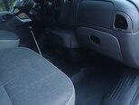 Ford Transit-9