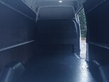 Ford Transit-10