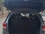 Kia Sorento-5