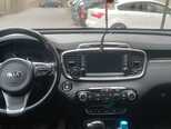 Kia Sorento-6