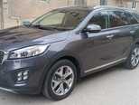 Kia Sorento-3
