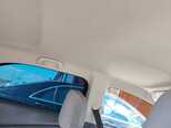 Chevrolet Cobalt-7