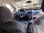 Chevrolet Cobalt-6
