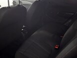 Chevrolet Aveo-7