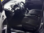Chevrolet Aveo-6