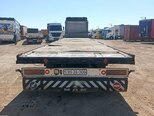 MAN TGA 18.410-3