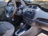 Chevrolet Cobalt-3