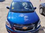Chevrolet Cobalt-2