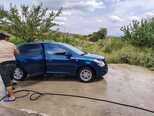 Chevrolet Cobalt-5