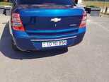 Chevrolet Cobalt-9