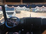 MAN TGA 18.410-2
