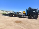 MAN TGA 18.410-4