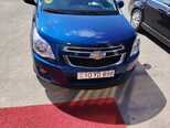 Chevrolet Cobalt-1
