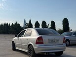 Opel Astra-4