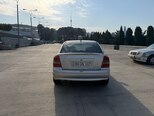 Opel Astra-5