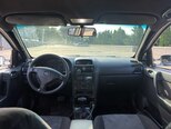 Opel Astra-8