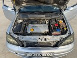 Opel Astra-7
