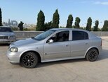Opel Astra-6