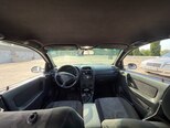 Opel Astra-9