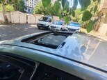 Kia Cerato-10