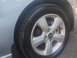 Kia Cerato-13
