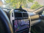 Kia Cerato-12