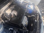Kia Cerato-14