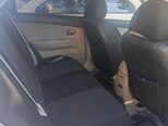 Kia Cerato-6