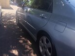 Kia Cerato-5