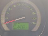 Kia Cerato-8