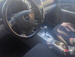Kia Cerato-7