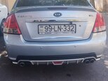 Kia Cerato-4