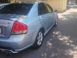 Kia Cerato-3