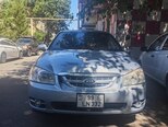 Kia Cerato-1
