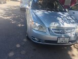 Kia Cerato-2