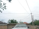LADA (VAZ) 21099-2